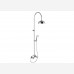 SHOWER PROGRAM 58170